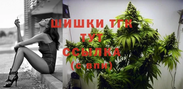 apvp Наволоки